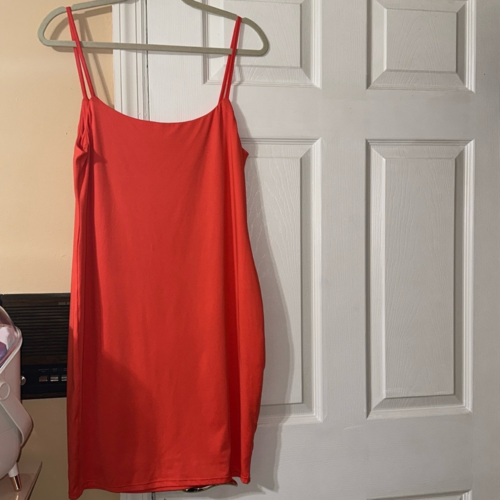 AMAZING CONDITION Kendall & Kylie Dress